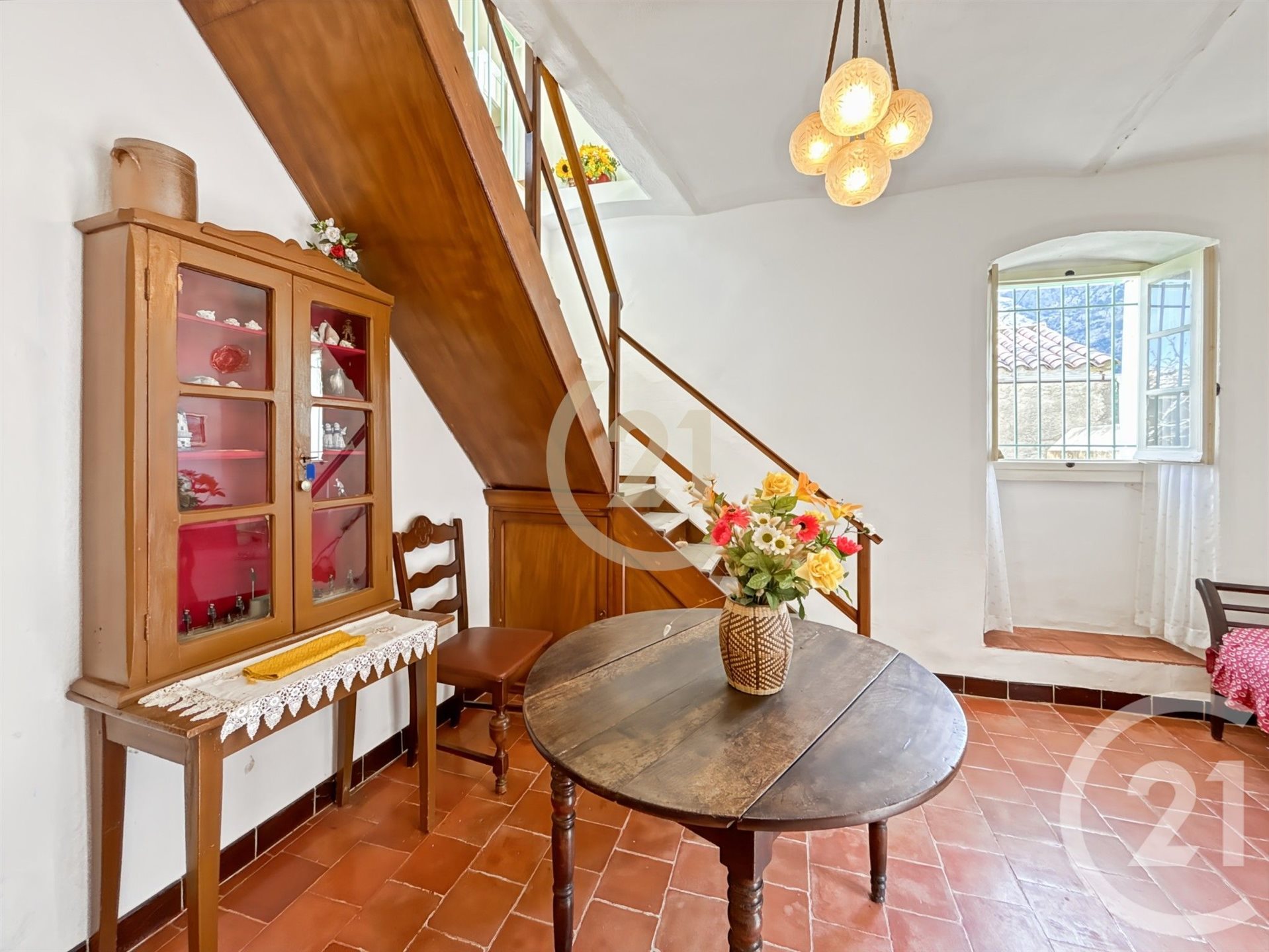 Maison à vendre, 109m², Feliceto