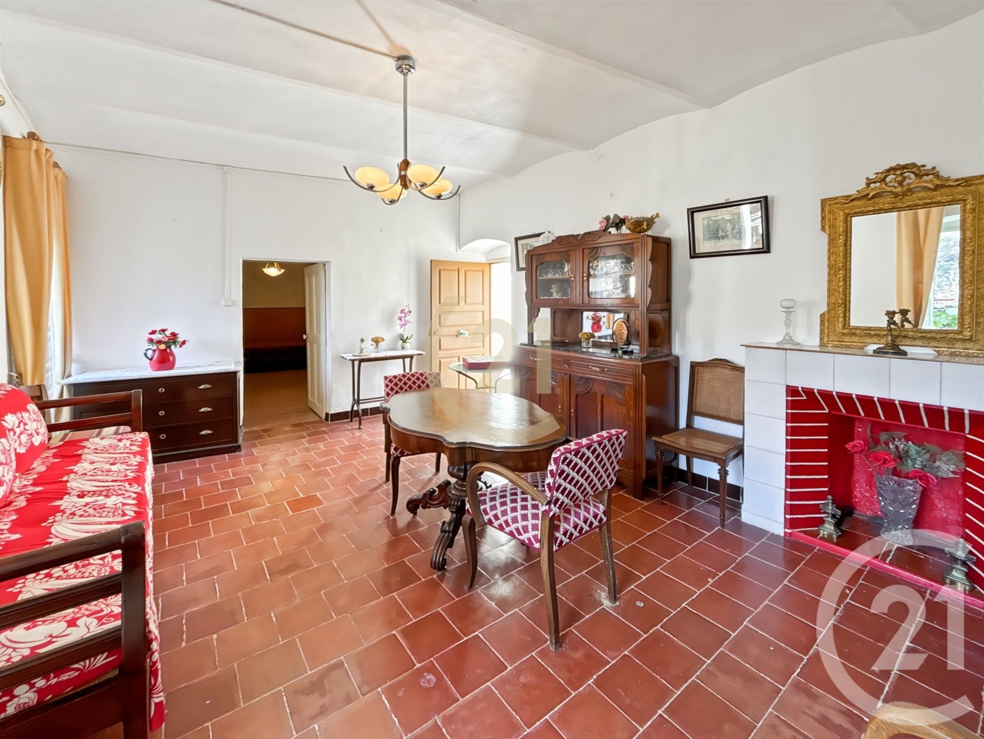 Maison à vendre, 109m², Feliceto