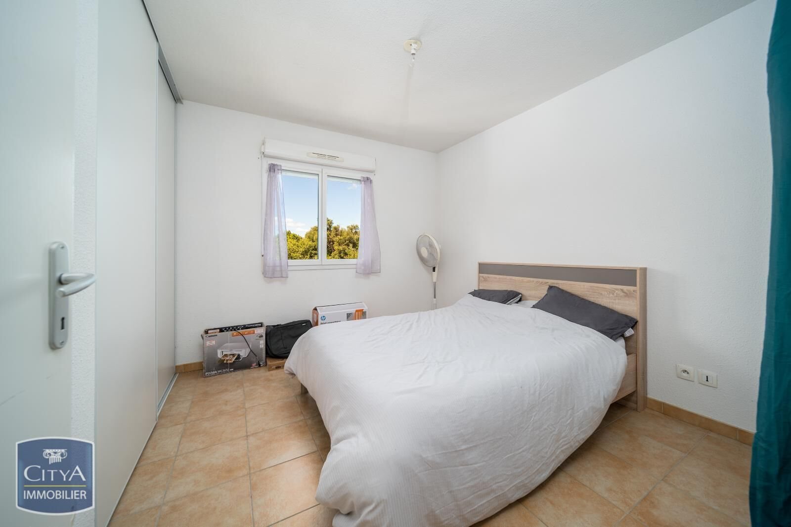 Appartement à vendre, 65m², Château-Arnoux-Saint-Auban