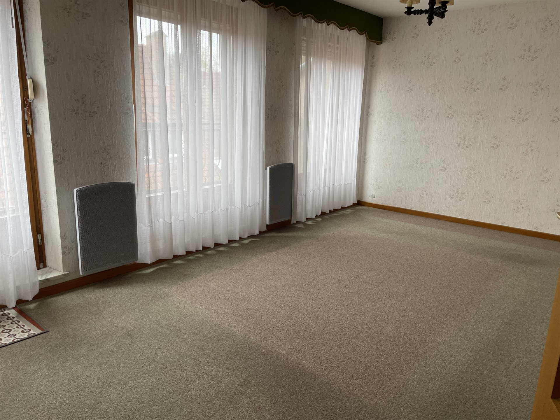 Appartement à vendre, 63m², Phalsbourg