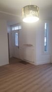 Maison à louer, 76m², Castelsarrasin