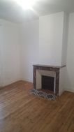 Maison à louer, 76m², Castelsarrasin