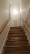 Maison à louer, 76m², Castelsarrasin