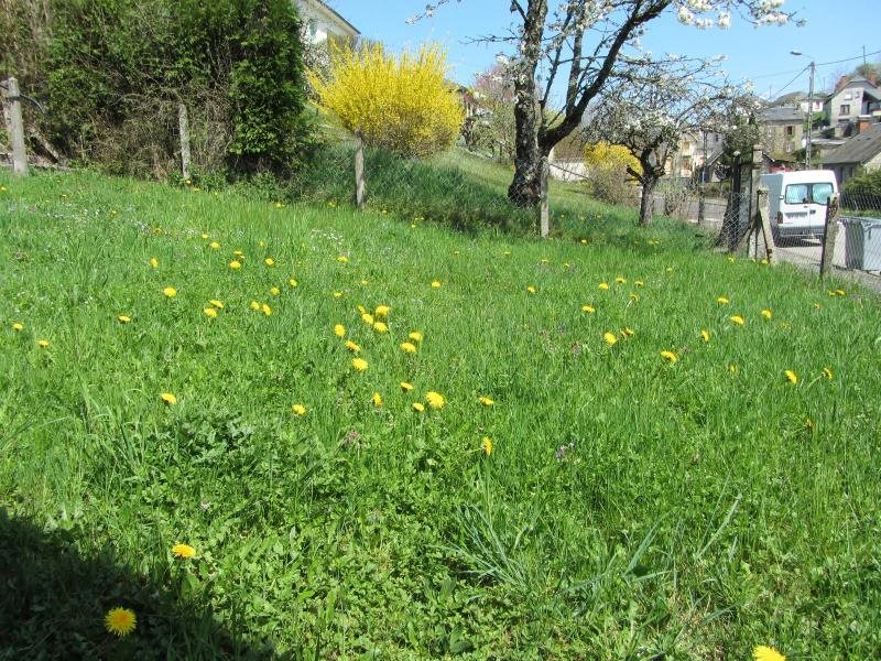 Appartement à louer, 78m², Ussel