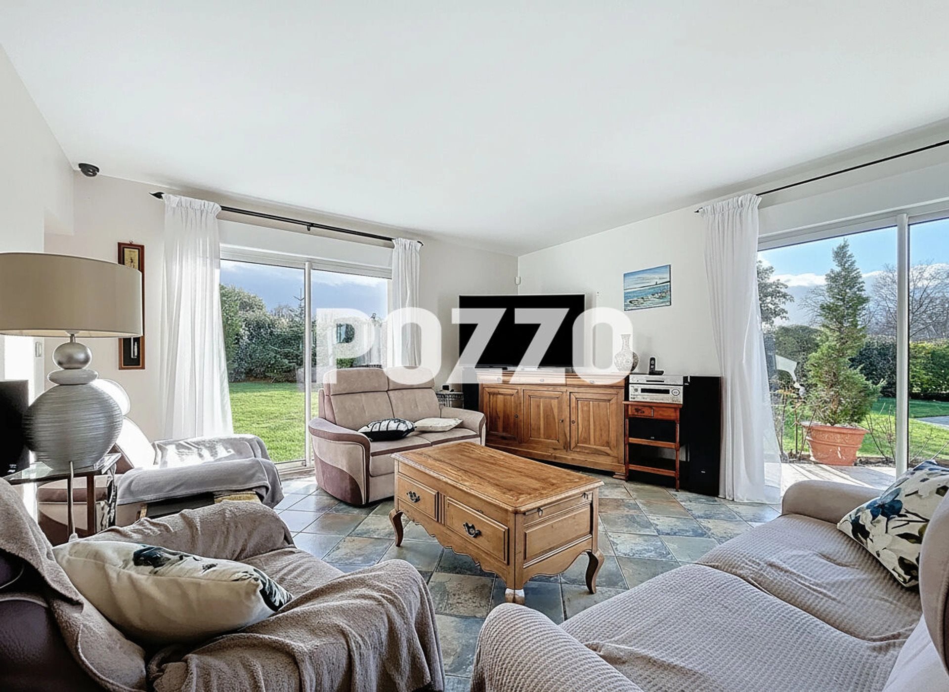 Maison à vendre, 237m², Bréville-sur-Mer