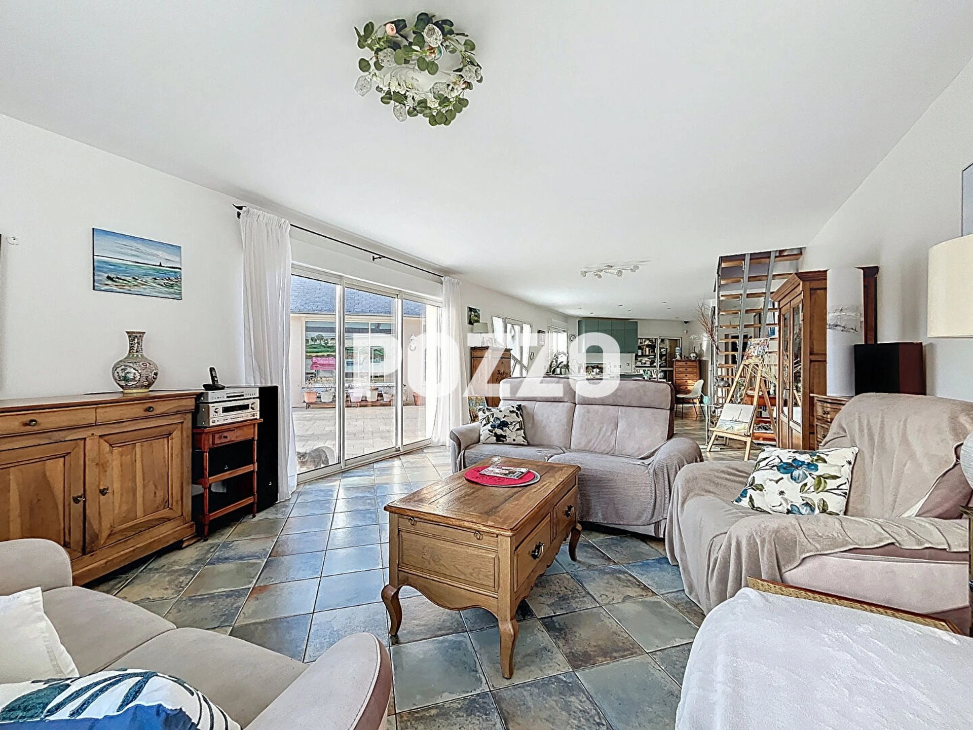 Maison à vendre, 237m², Bréville-sur-Mer