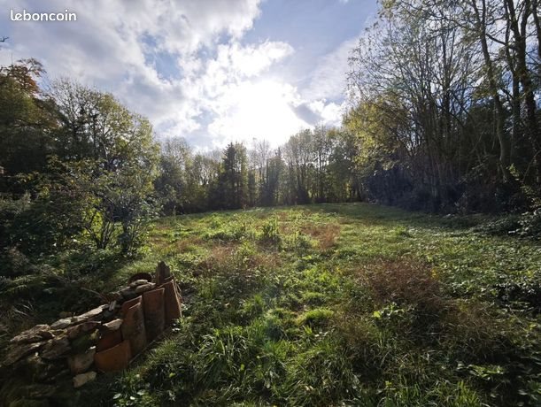 Maison à louer, 75m², Saint-Amans-Soult