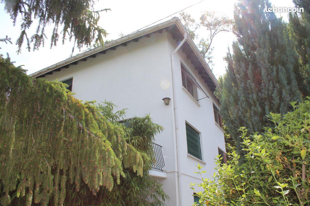 Maison à louer, 134m², Riedisheim