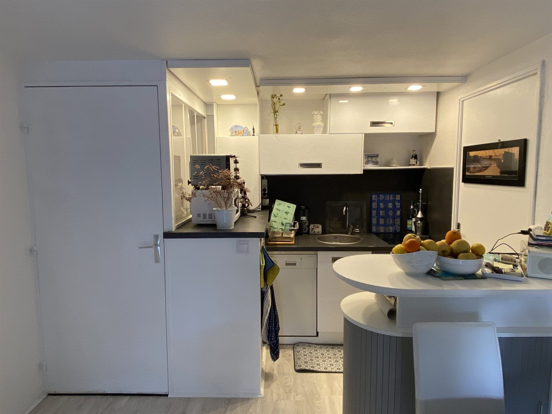 Appartement à vendre, 34m², Bretignolles-sur-Mer