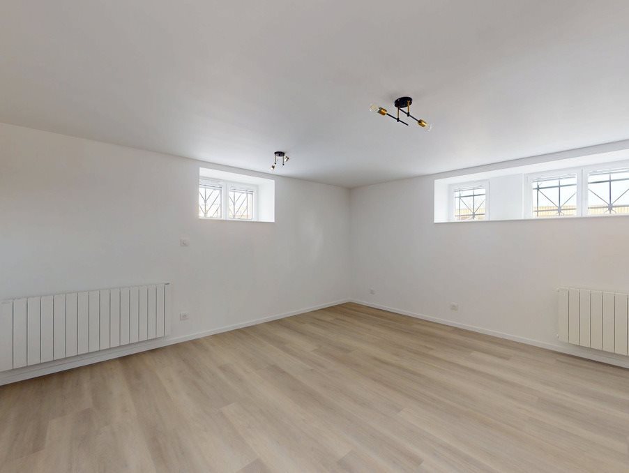 Appartement à louer, 50m², Bavilliers