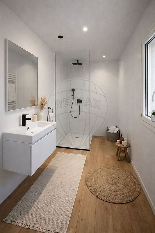 Maison à louer, 83m², Flaxlanden