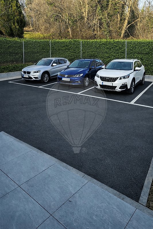 Maison à louer, 83m², Flaxlanden