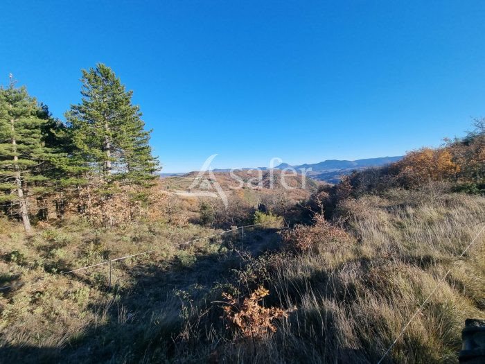 Appartement à vendre, 231m², Limoux