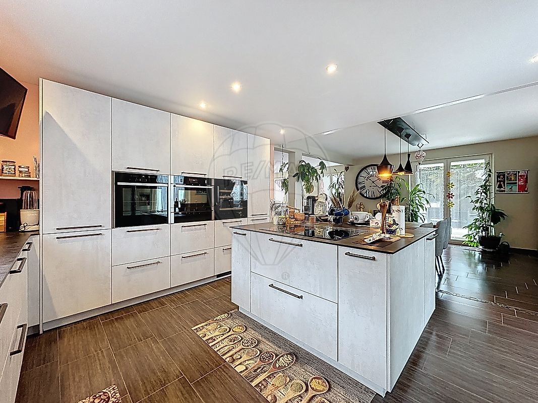 Maison à vendre, 198m², Bethonvilliers