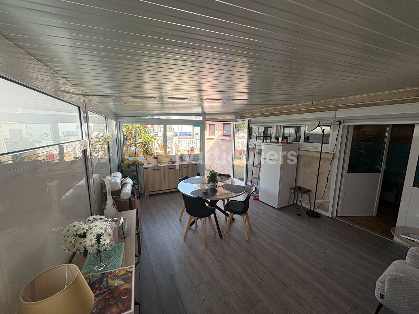 Maison à vendre, 85m², Le Verdon-sur-Mer