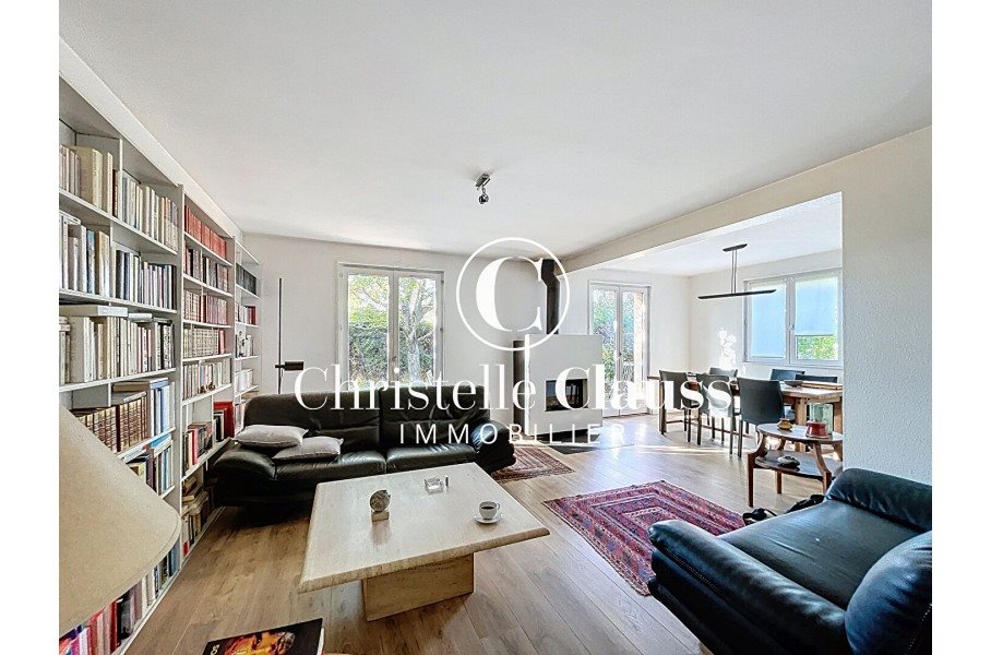 Maison à vendre, 102m², Ammerschwihr