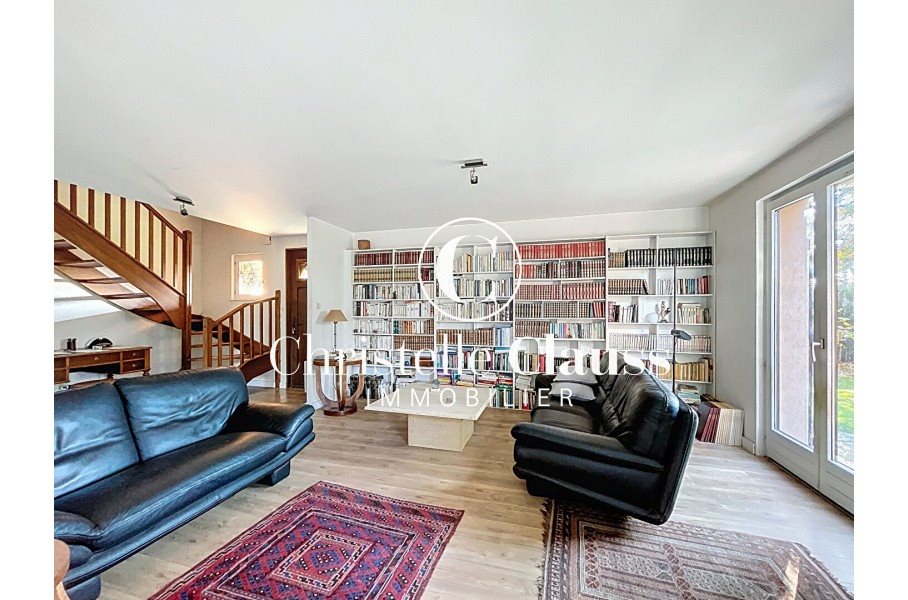 Maison à vendre, 102m², Ammerschwihr