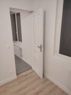 Maison à louer, 33m², Lucé