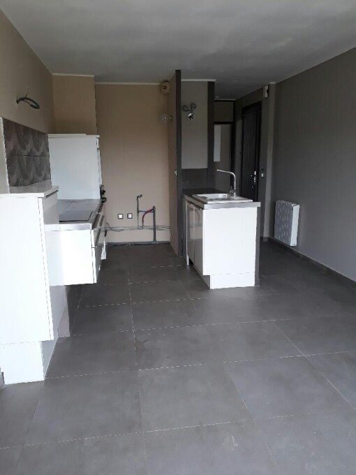 Appartement à vendre, 35m², Castelnaud-de-Gratecambe