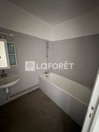 Appartement à louer, 47m², Riom-ès-Montagnes