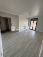 Appartement à louer, 47m², Riom-ès-Montagnes