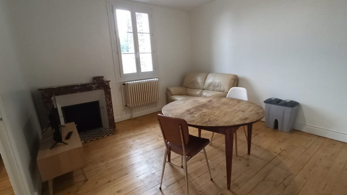 Appartement à vendre, 132m², Gouex