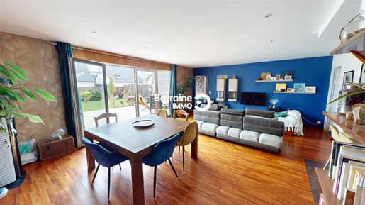 Advert pic 0