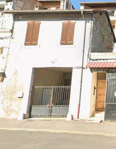 Appartement à vendre, 400m², Montréjeau