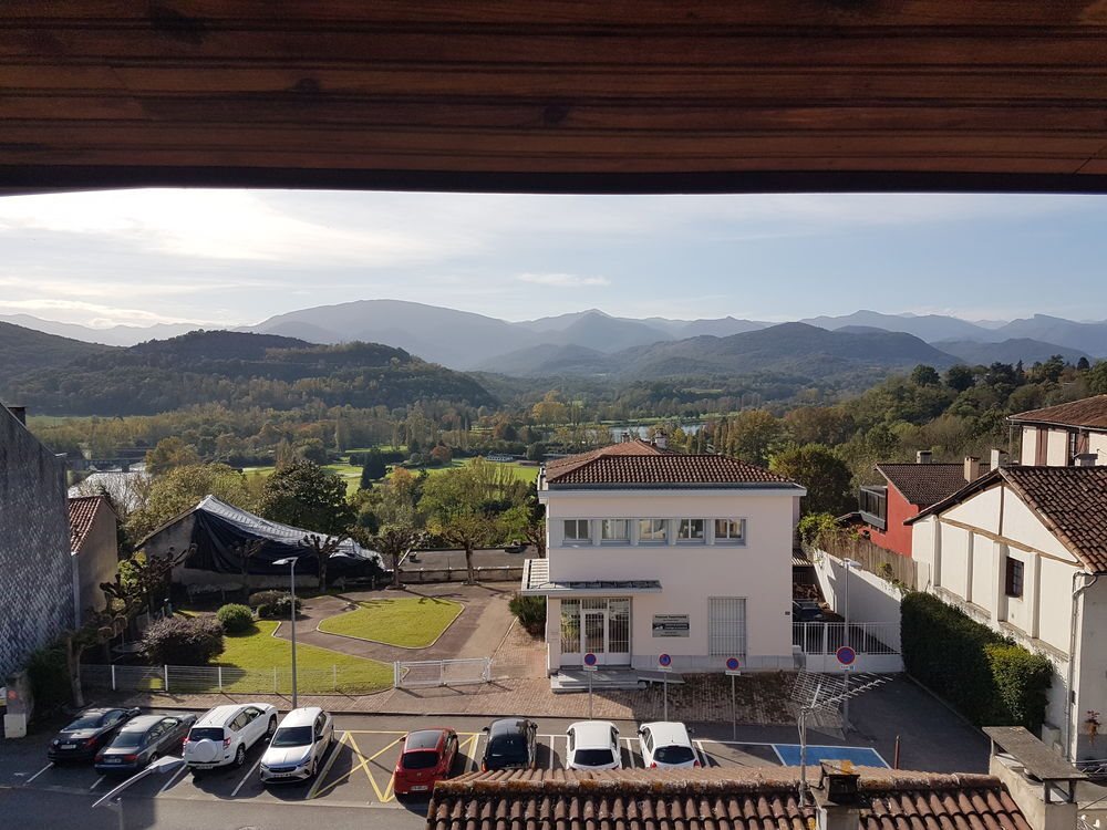 Appartement à vendre, 400m², Montréjeau