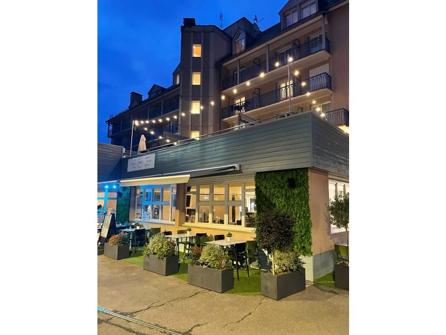 Maison à vendre, 22m², Cauterets