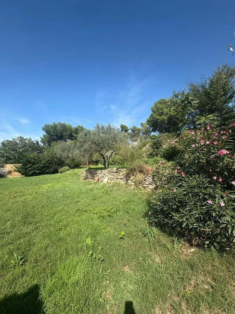 Maison à louer, 118m², Les Angles