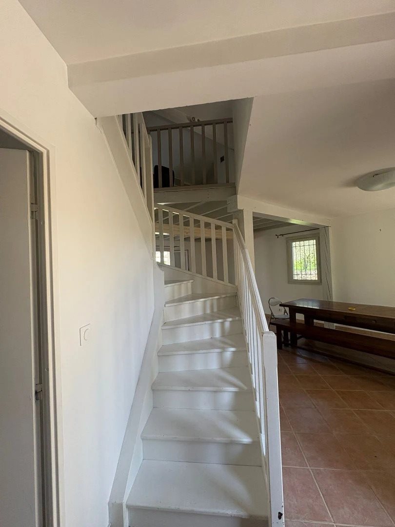 Maison à louer, 118m², Les Angles