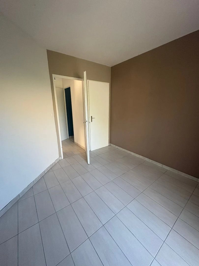 Maison à louer, 118m², Les Angles