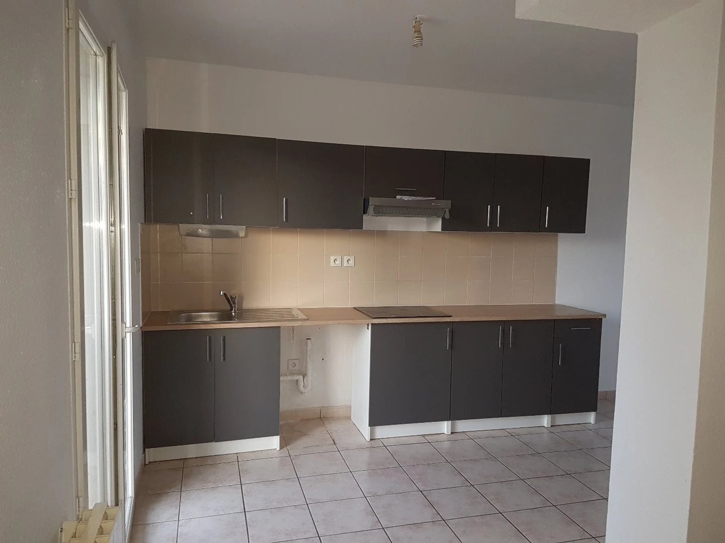 Maison à louer, 90m², La Cavalerie