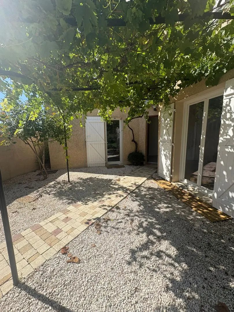 Maison à louer, 118m², Les Angles