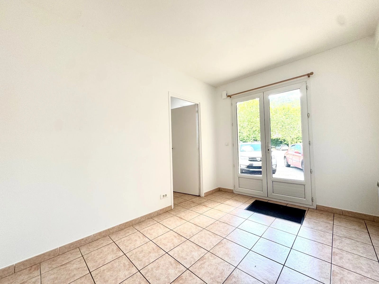 Appartement à louer, 36m², Buis-les-Baronnies