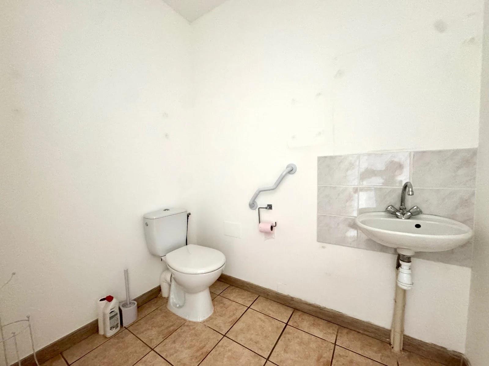 Appartement à louer, 36m², Mollans-sur-Ouvèze