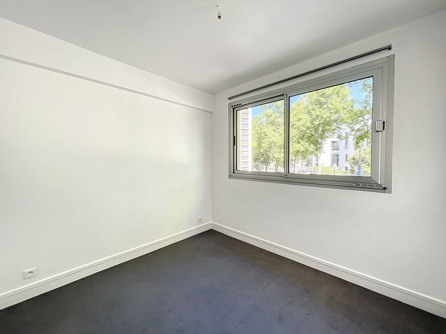 Appartement à vendre, 35m², Boulogne-Billancourt