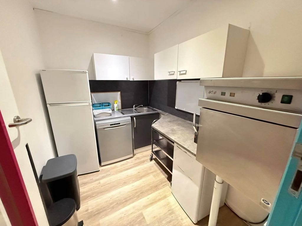 Maison à louer, 108m², Clamart