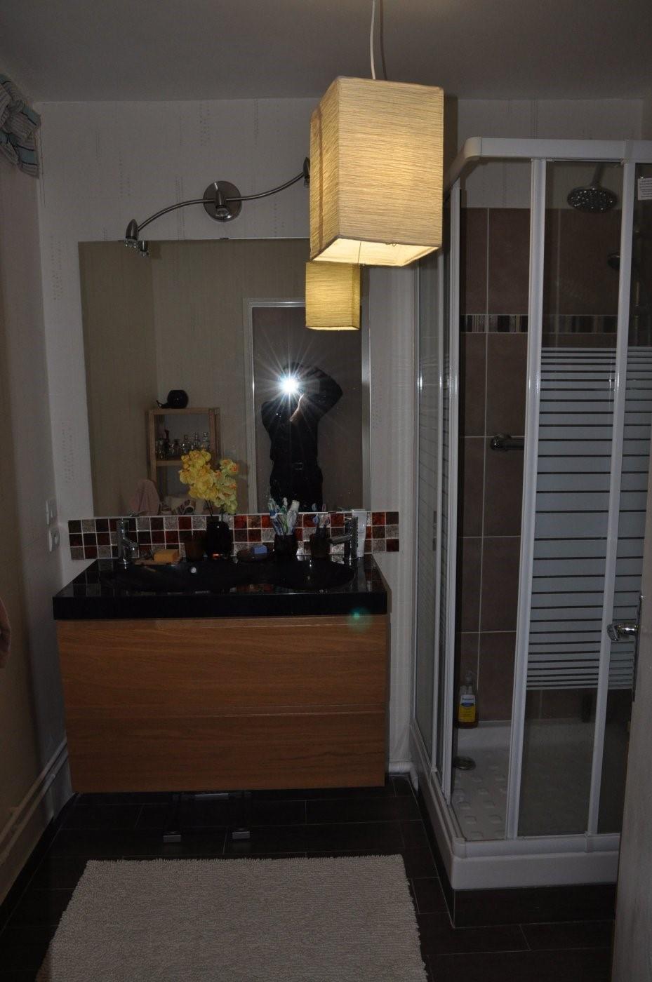 Appartement à vendre, 84m², Paris 13ème