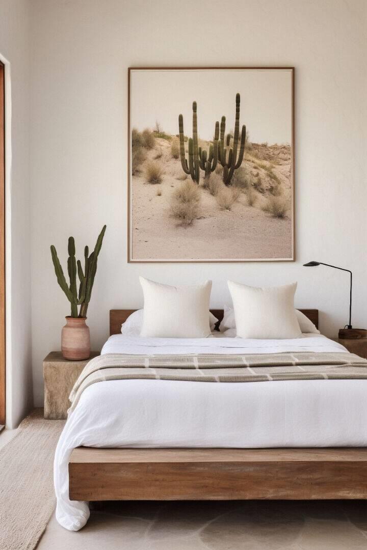 Appartement à vendre, 66m², Nîmes