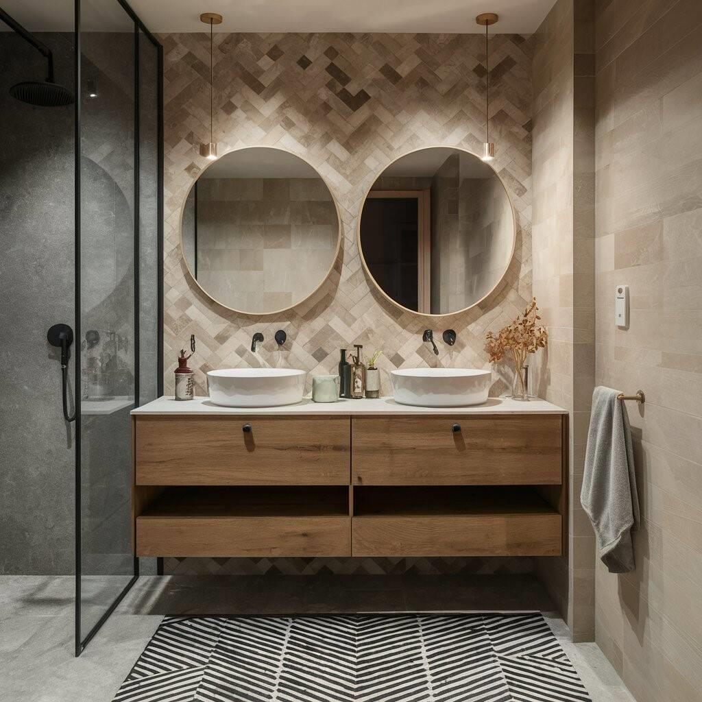 Appartement à vendre, 66m², Nîmes