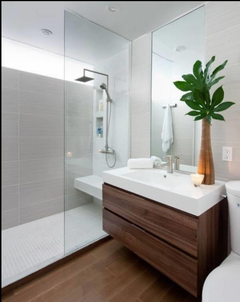 Appartement à vendre, 60m², Marseille 14ème