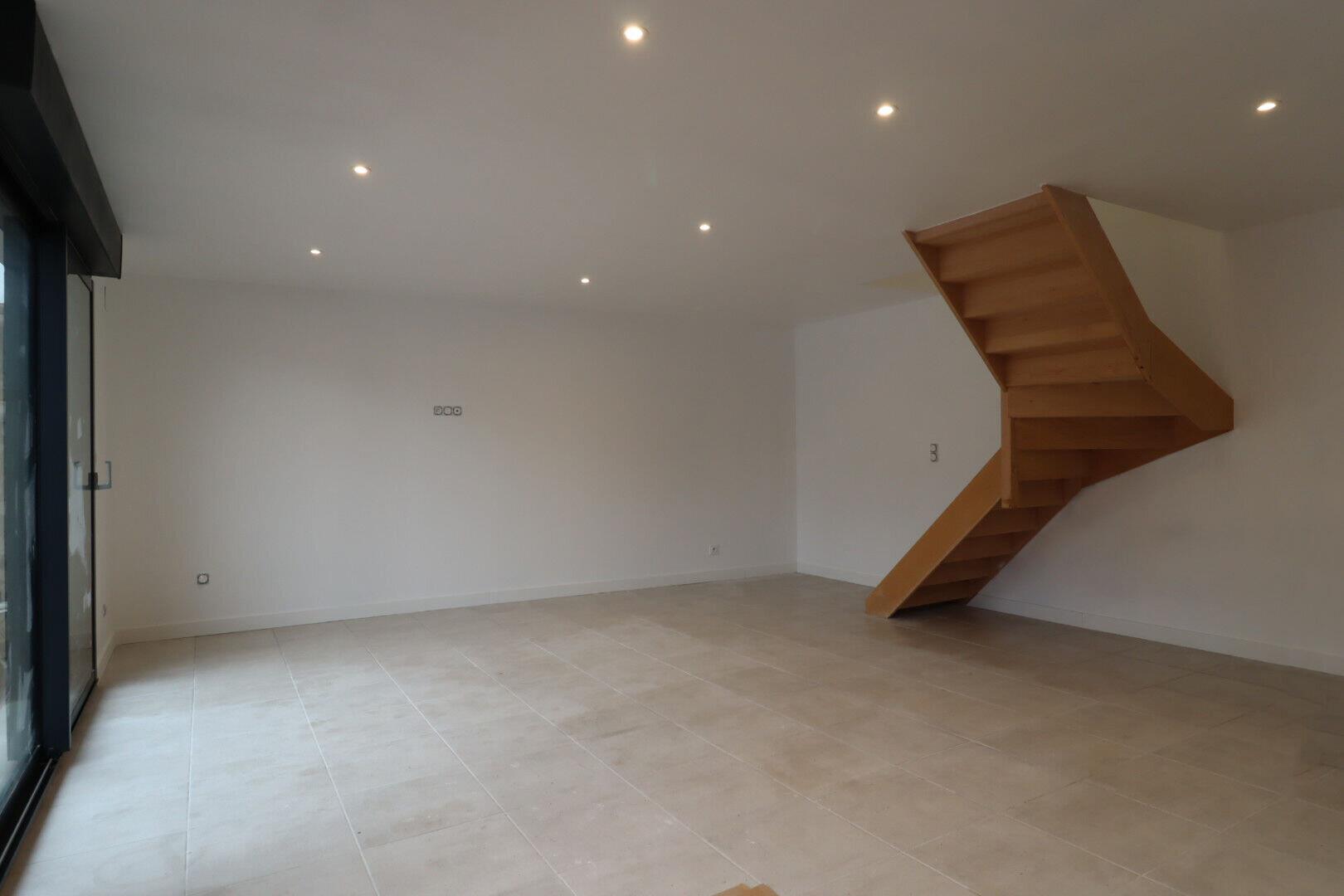 Maison à louer, 56m², Andé
