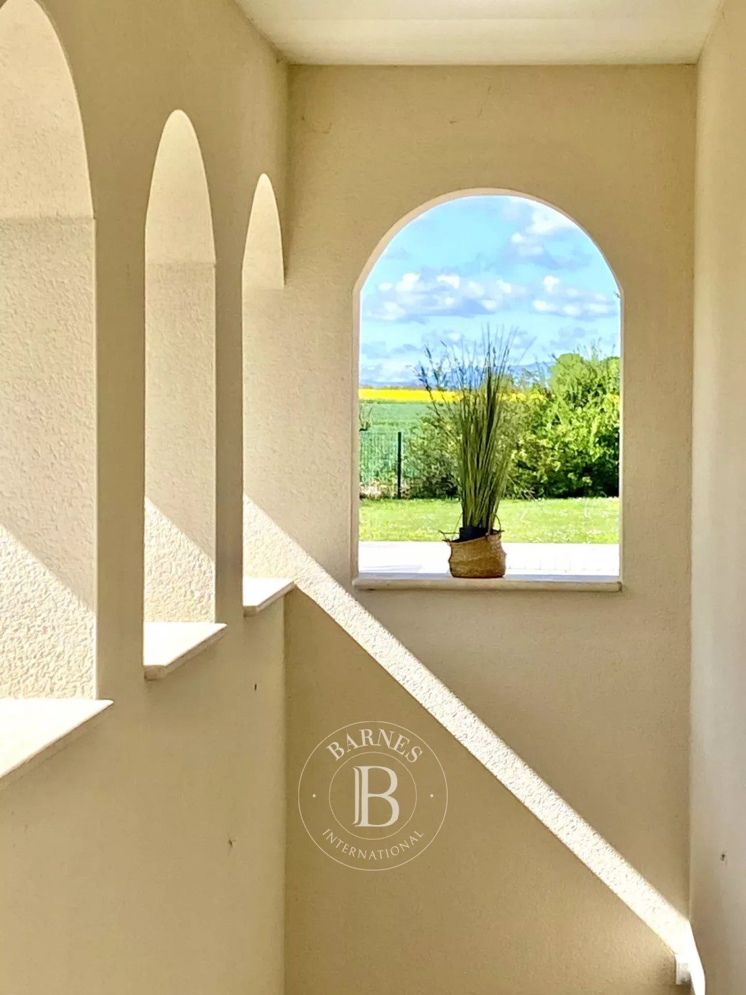 Maison à vendre, 436m², Veigy-Foncenex