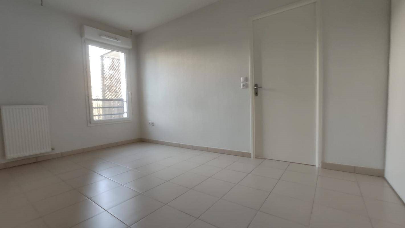 Appartement à louer, 42m², Escalquens