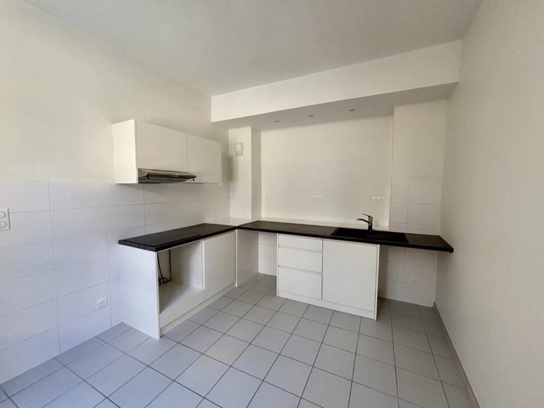 Appartement à louer, 119m², Lyon 2ème