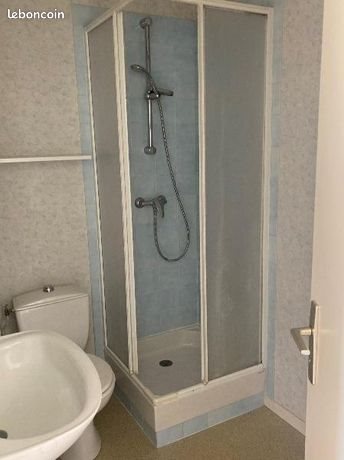 Appartement à louer, 15m², Nantes