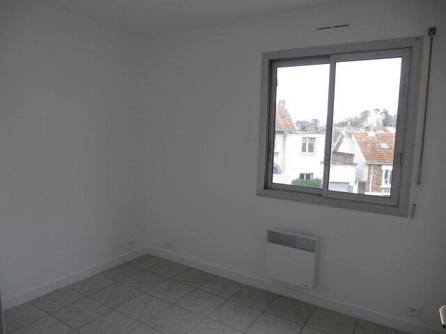 Maison à louer, 27m², Nantes