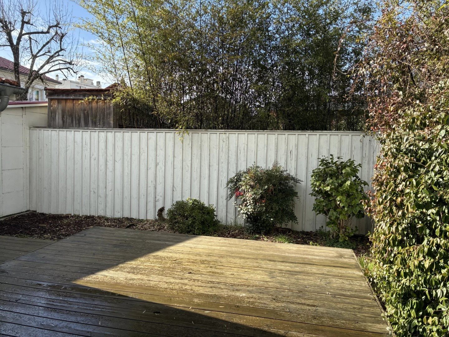 Maison à vendre, 88m², Bordeaux